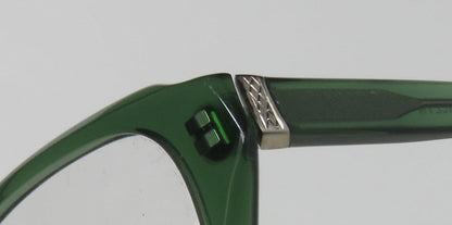 Barton Perreira Jaclyn Eyeglasses