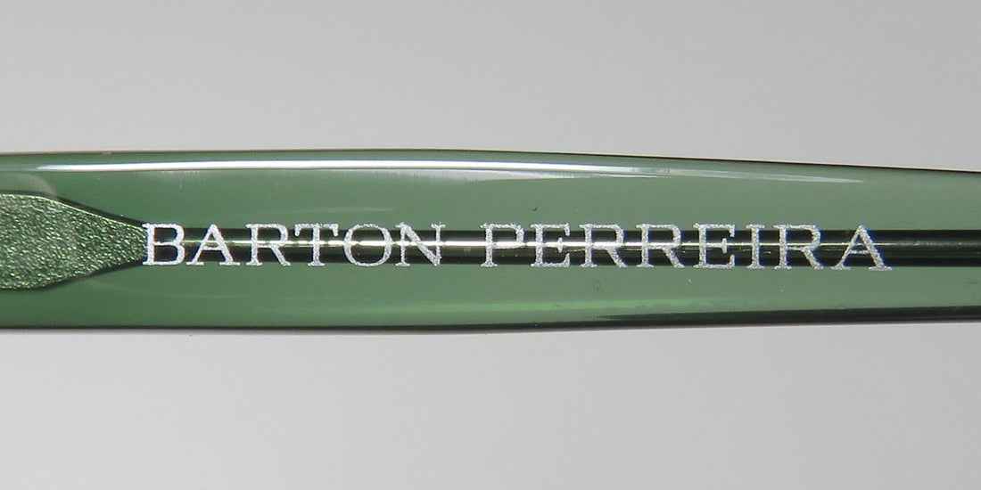 Barton Perreira Jaclyn Eyeglasses