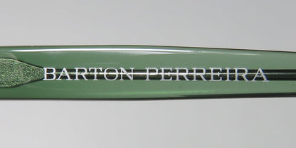 Barton Perreira Jaclyn Eyeglasses