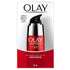 Olay Regenerist Micro-Sculpting Serum Face Moisturizer - 1.7 Fl Oz by Pasteur Pharmacy
