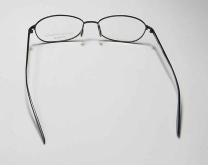 Barton Perreira Hazel Eyeglasses