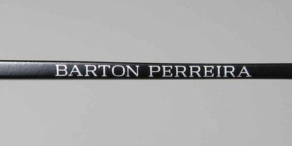 Barton Perreira Hazel Eyeglasses