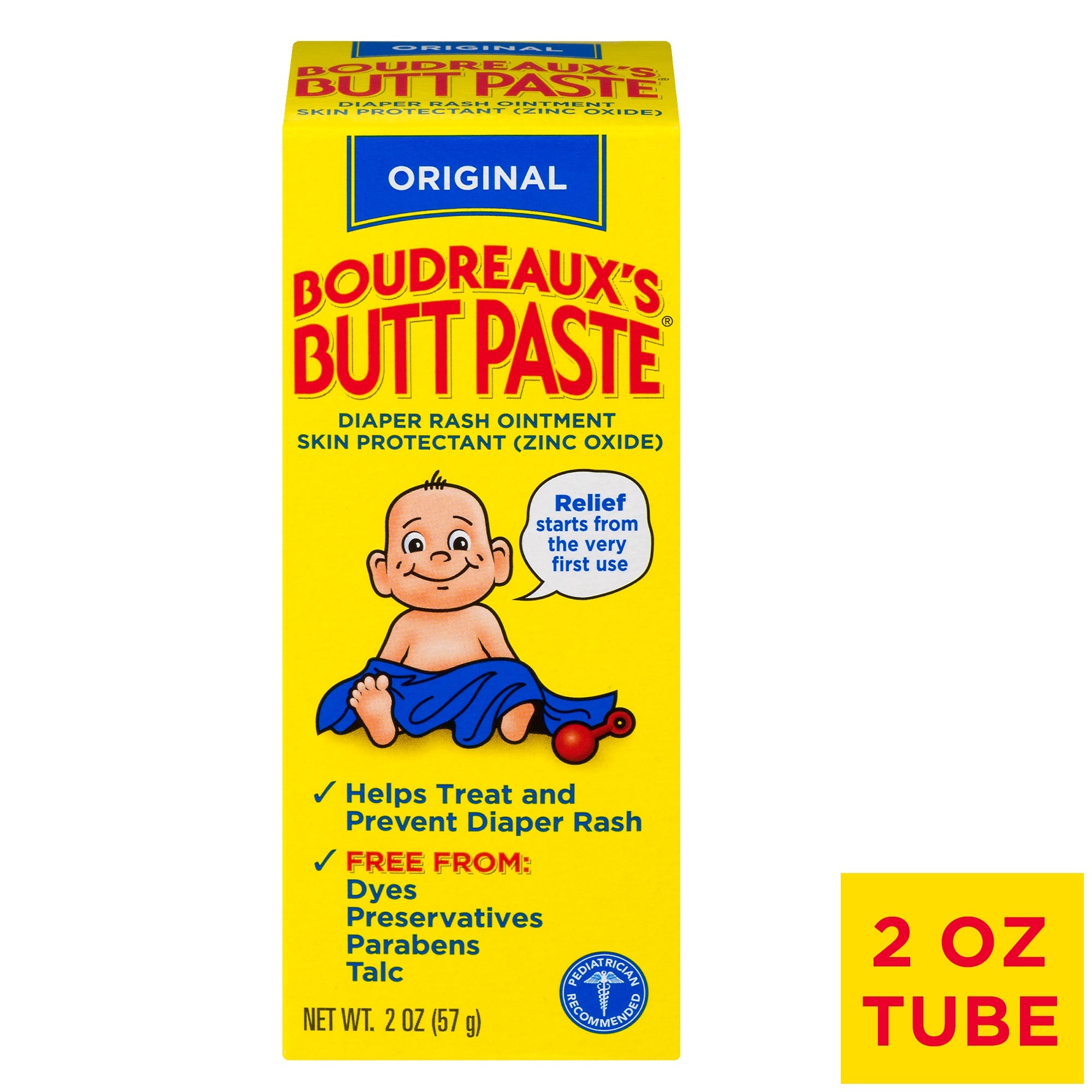 Boudreaux&