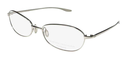Barton Perreira Hazel Eyeglasses