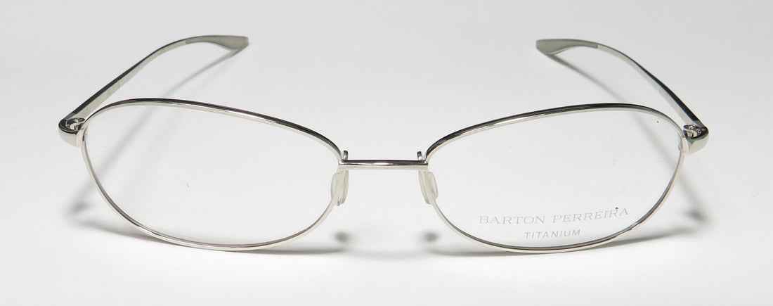 Barton Perreira Hazel Eyeglasses