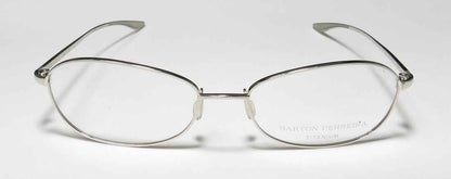 Barton Perreira Hazel Eyeglasses