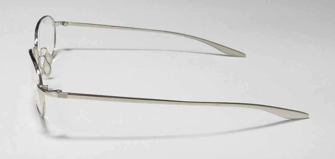 Barton Perreira Hazel Eyeglasses