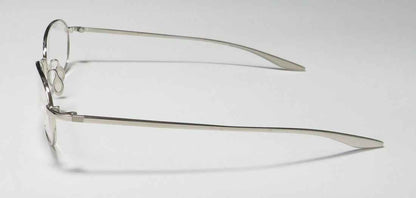 Barton Perreira Hazel Eyeglasses