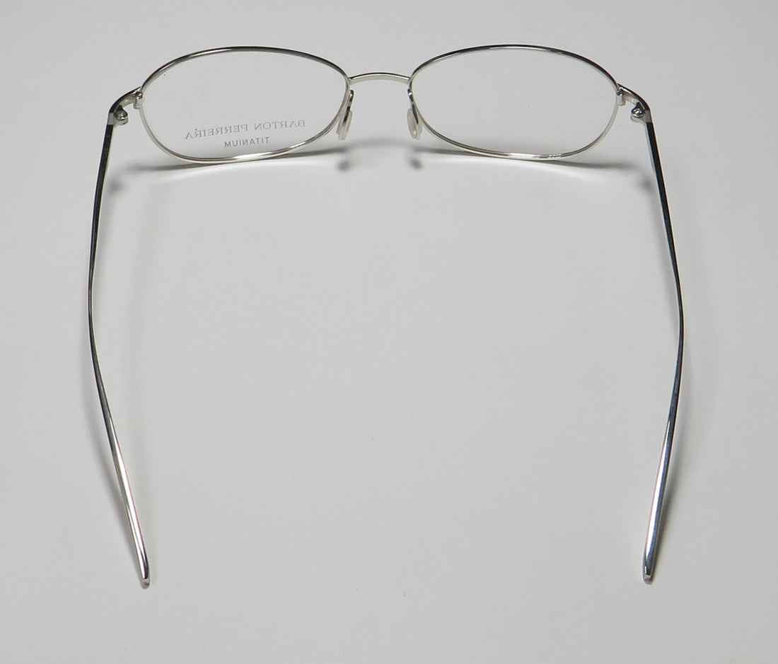 Barton Perreira Hazel Eyeglasses