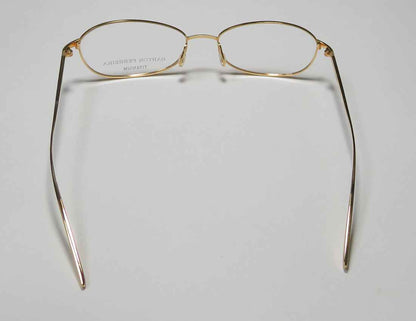 Barton Perreira Hazel Eyeglasses