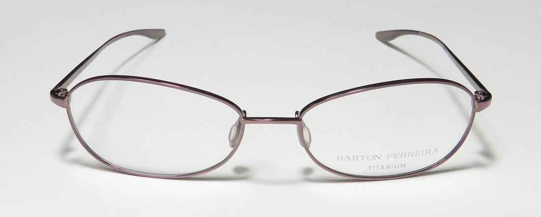 Barton Perreira Hazel Eyeglasses
