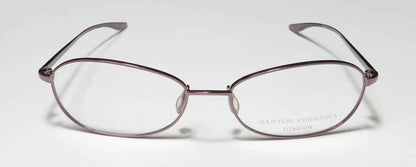 Barton Perreira Hazel Eyeglasses
