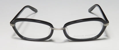 Barton Perreira Rosalie Eyeglasses