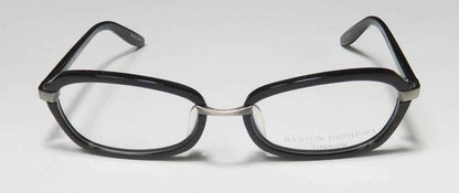 Barton Perreira Rosalie Eyeglasses