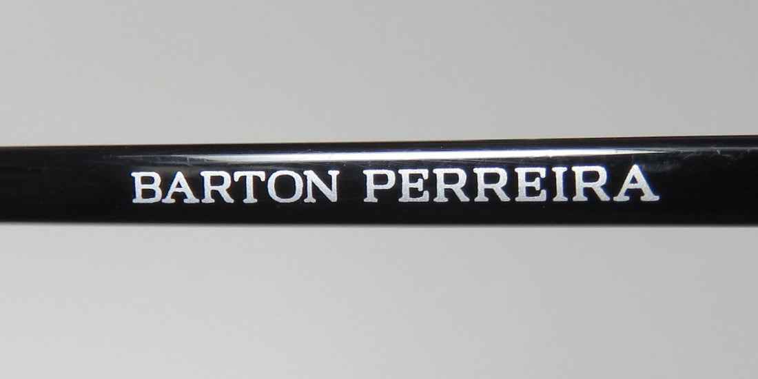 Barton Perreira Rosalie Eyeglasses