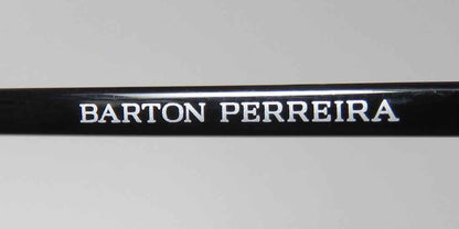 Barton Perreira Rosalie Eyeglasses