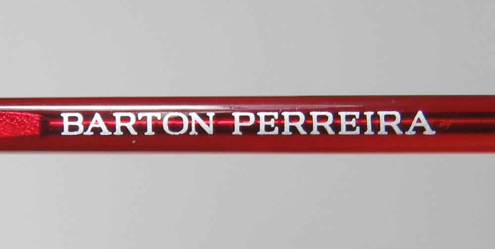 Barton Perreira Rosalie Eyeglasses