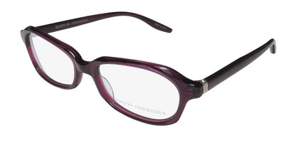 Barton Perreira Raynette Eyeglasses