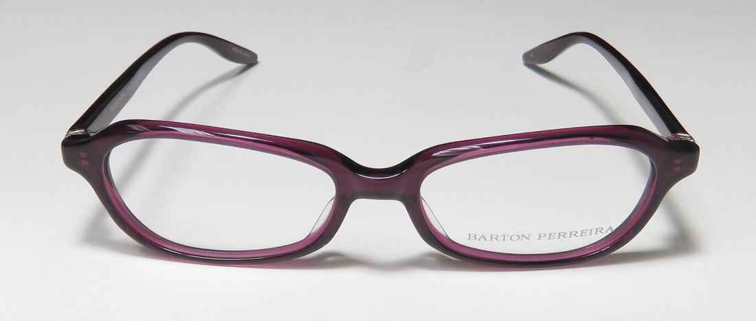 Barton Perreira Raynette Eyeglasses