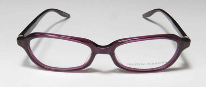 Barton Perreira Raynette Eyeglasses