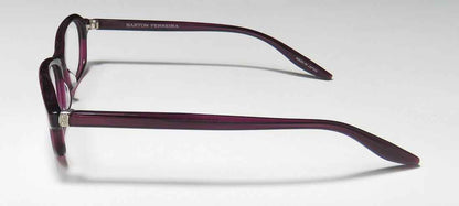Barton Perreira Raynette Eyeglasses
