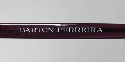 Barton Perreira Raynette Eyeglasses
