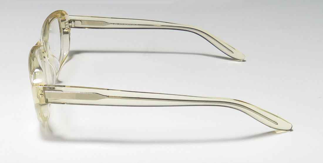 Barton Perreira Corday Eyeglasses