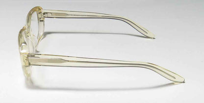 Barton Perreira Corday Eyeglasses