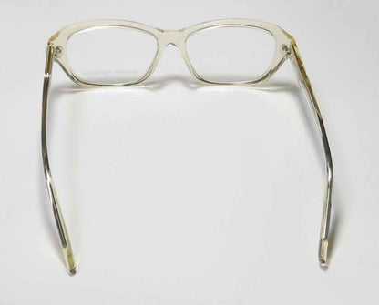 Barton Perreira Corday Eyeglasses
