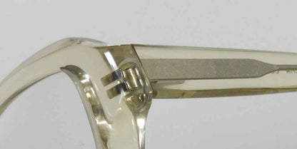 Barton Perreira Corday Eyeglasses
