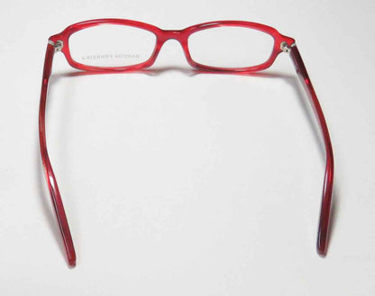 Barton Perreira Nicholette Eyeglasses
