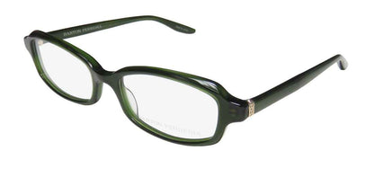 Barton Perreira Nicholette Eyeglasses
