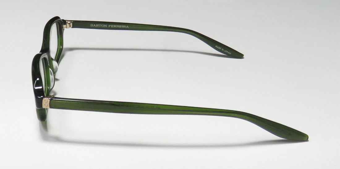 Barton Perreira Nicholette Eyeglasses