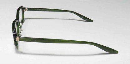 Barton Perreira Nicholette Eyeglasses