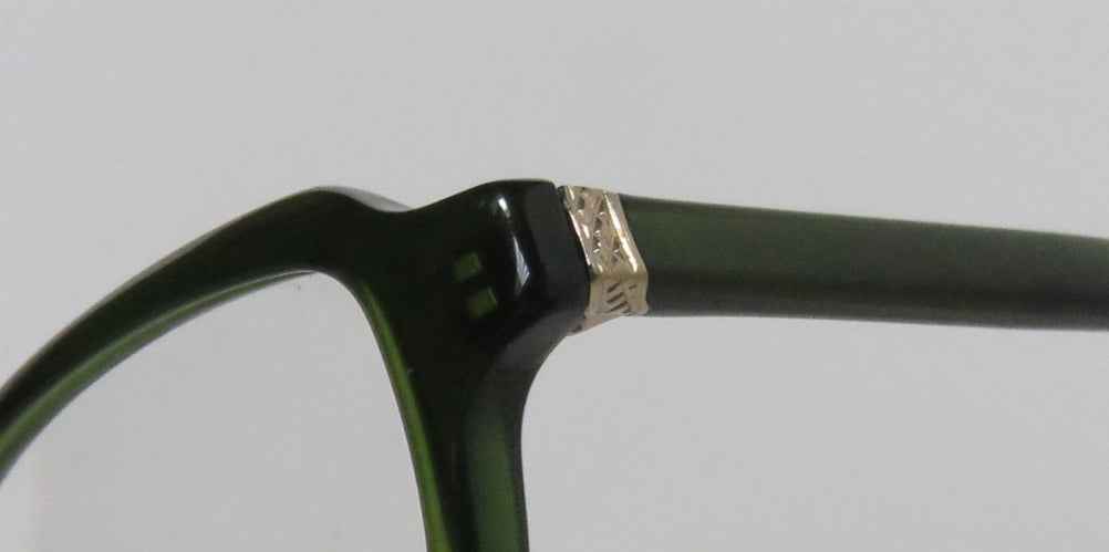 Barton Perreira Nicholette Eyeglasses