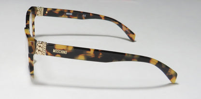 Moschino 509 Eyeglasses by ModaFrames