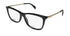 Moschino 522 Eyeglasses