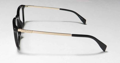 Moschino 522 Eyeglasses