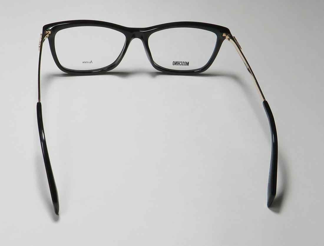 Moschino 522 Eyeglasses
