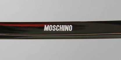 Moschino 522 Eyeglasses