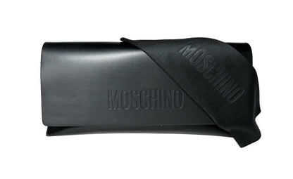 Moschino 522 Eyeglasses