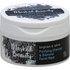 Masked Beauty Facial Mask, Purifying Charcoal & Diamond by Pasteur Pharmacy