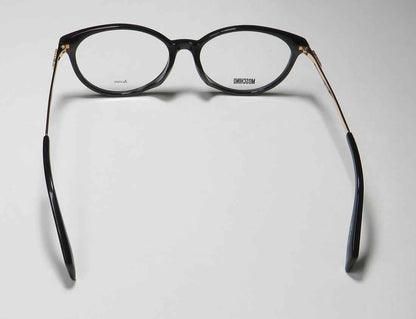 Moschino 526/F Eyeglasses
