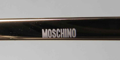 Moschino 526/F Eyeglasses