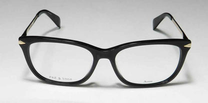 Rag &amp; Bone 3006 Eyeglasses