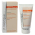 J.f. Lazartigue Soy Milk Strengthening Mask 5.1 Oz by Pasteur Pharmacy