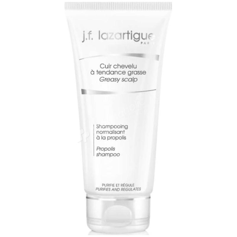 Lazartigue Propolis Shampoo 150ml by Pasteur Pharmacy