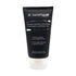 J.f. Lazartigue Damaged Hair Regenerating Washing Cream 150ml by Pasteur Pharmacy