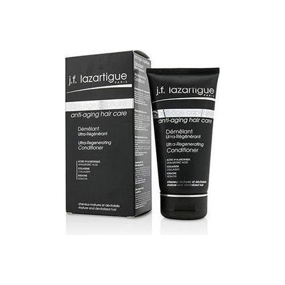 J.f. Lazartigue Anti Aging Care Conditioner 5.07 oz by Pasteur Pharmacy