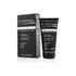 J.f. Lazartigue Anti Aging Care Conditioner 5.07 oz by Pasteur Pharmacy